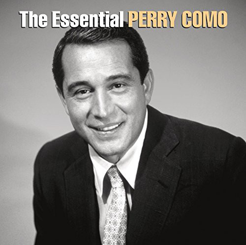 Perry Como & The Ramblers